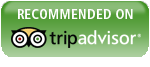 Trip Advisor